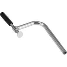 Sjobergs Veržtuvai Sjobergs Holdfast ST03, 2pc 33637