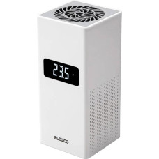 Elegoo Mini Heater for 3D Printer