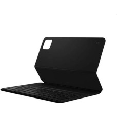Xiaomi Pad 7/7 Pro Keyboard (QWERTY) - Black