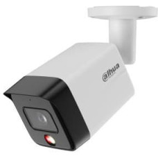 Dahua NET CAMERA 6MP IR BULLET/IPCHFW1639TCAIL0280BS6-B DAHUA
