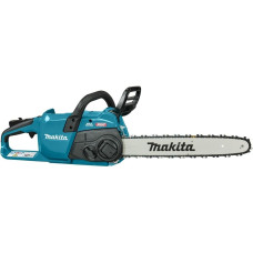 Makita .CHAINSAW 40V XGT UC023GZ 40cm TLC