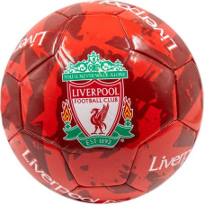 Liverpool Fc Futbola bumba Football FC Liverpool 7009800