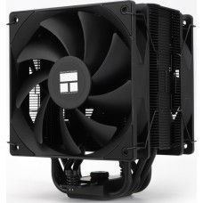 Thermalright Chłodzenie CPU Thermalright Burst Assassin 120 EVO Dark