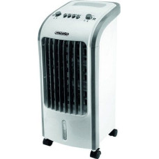 Mesko Klimator Mesko MS 7918