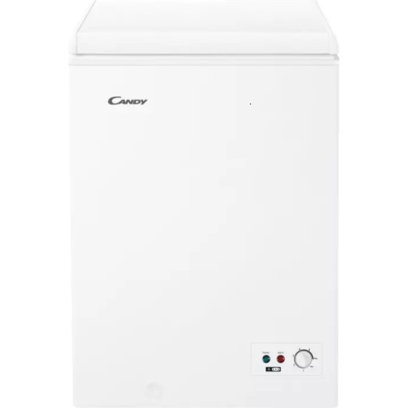 Candy Šaldiklis CANDY CCHH 100E