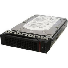 Lenovo SSD 2,5 480G MV SATA 4XB7A90873