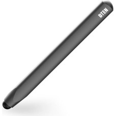 Dten DBA13310EB-AD