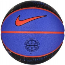 Nike Piłka BASKETBALL 8P PRM ENERGY DEFLATED