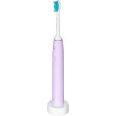 Philips 1100 Series Sonic technology Sonic electric toothbrush
