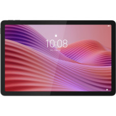 Lenovo Tab Mediatek 128 GB 25.6 cm (10.1