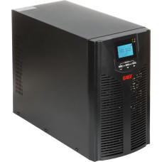 East UPS EAST AT-UPS2000/2-LCD