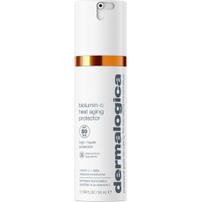 Dermalogica , Biolumin-C, Anti-Wrinkle, Day, Cream, For Face, SPF 50, 50 ml For Women