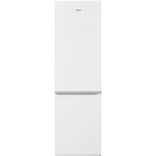 Whirlpool Šaldytuvas Whirlpool W5 921E W