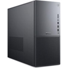 Dell PC TOWER PLUS CU9-285K/32GB/2TB W11P EBT2250 DELL
