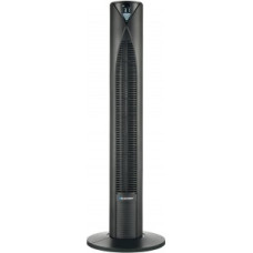 Blaupunkt Column fan AFT601