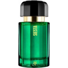 Noname RAMON MONEGAL Siesta EDP spray 100ml