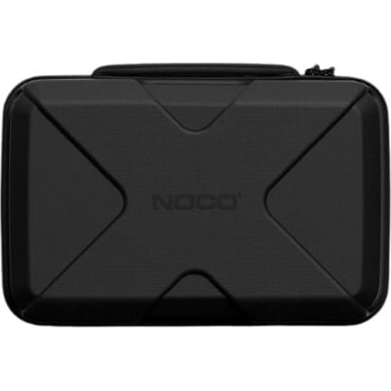 Noco GBC104 GBX155 EVA Protection Case