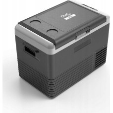 Berdsen lodówka turystyczna kompresorowa ChefOne IceBox CL40