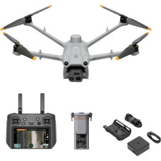 DJI Drone|DJI|Matrice 3TD|Enterprise|CP.EN.00000516.03