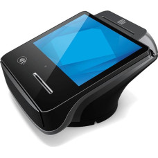 Elotouch ELO PAY 7IN AND 12 W/ GMS HD SD