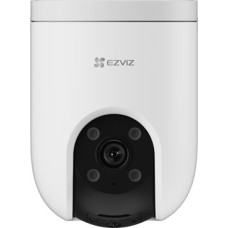 Ezviz H8c Pro 4K Dome IP security camera Outdoor 3840 x 2160 pixels Ceiling