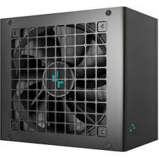 Deepcool PN750D 750w Gold Direct PSU
