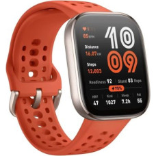Amazfit Bip 6 Red EU