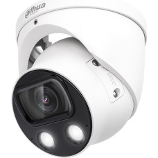 Dahua IP Network Camera 8MPHDW5849H-ASE-LED 2.8mm