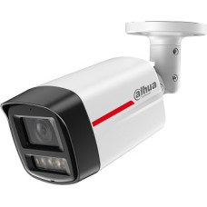 Dahua IP network camera 4MP HFW2449TL-S-PRO 2.8mm