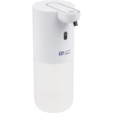 EXD Automatic Liquid Soap Dispenser