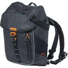 Basil Torba tylna Basil Miles Tarpaulin Daypack 17 L