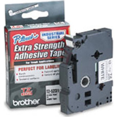Brother Brother Tape TZ-S231 taśmy do etykietowania