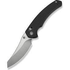 Civivi Nóż CIVIVI Sixgill Nitro-V G10 Black C24050-1