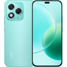 Honor 400 Lite 17 cm (6.7