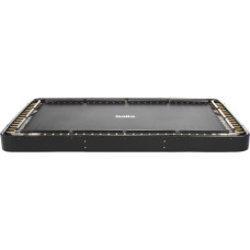 Salta Trampoline Royal Baseground - 396x244cm