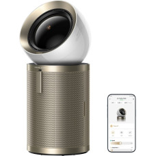 Dreame AIR PURIFIER AIRPURSUE PM20/CVF14A DREAME