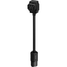 Ecoflow Adapter EcoFlow EV-stream Delta Pro 3