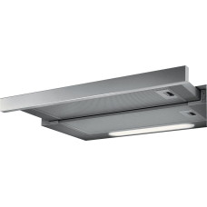 Elica ELITE 14 LUX GRIX/A/60 Hood