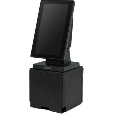 Epson DM-D70