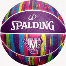 Spalding Basketbola bumba Spalding Marble 84403Z