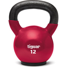 Tiguar Svaru bumba tiguar 12 kg weight TI-KB0012