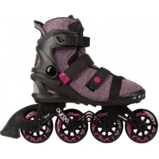 Tempish Skrituļslidas Tempish Ayroo Top Lady W 1000060 - 40