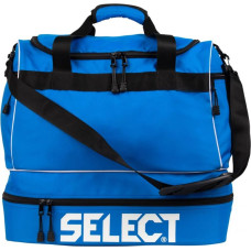 Select Futbola soma Select 53 L 13873