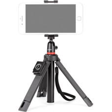 Joby tripod & selfie stick TelePod Mobile