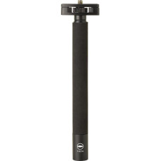 Ricoh Theta Stick TM-3