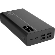 Beafon Powerbank Beafon felixx Premium Powerbank Phantom 2 30