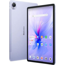 Blackview TABLET MEGA1 11