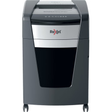Rexel Niszczarka Rexel Momentum Extra XP420+ P-4