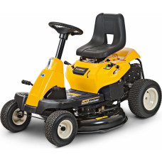 Cub Cadet Traktor ogrodowy Cub Cadet LR2 MS76