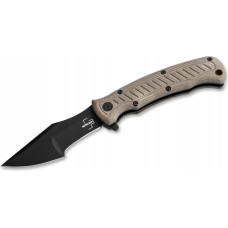 Boker Nóż Böker Plus Micro Tracker Folder 154CM